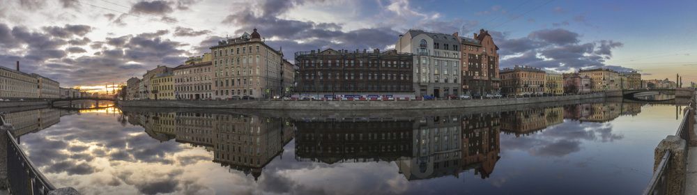 Photograph by Армашов-Тельник Григорий