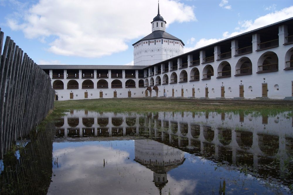 Photograph by Елена