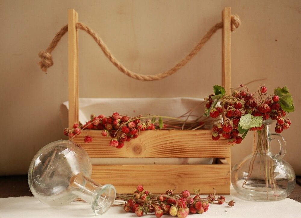 Photograph by Марина Юрченко