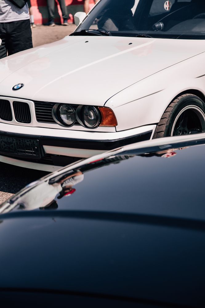 Photograph by Максим Игоревич