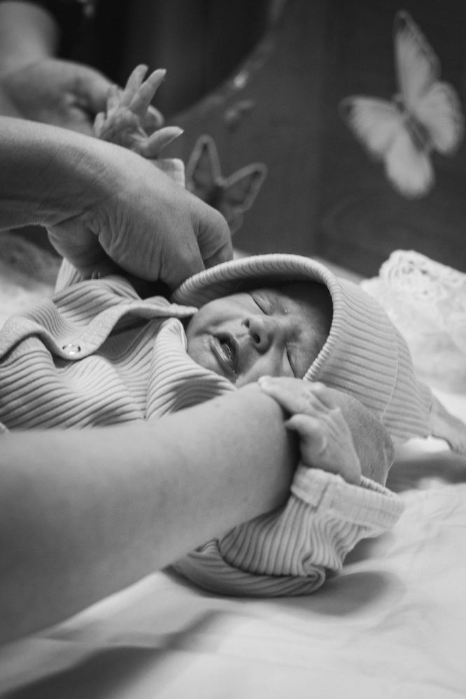 Photograph by Людмила Ящишина