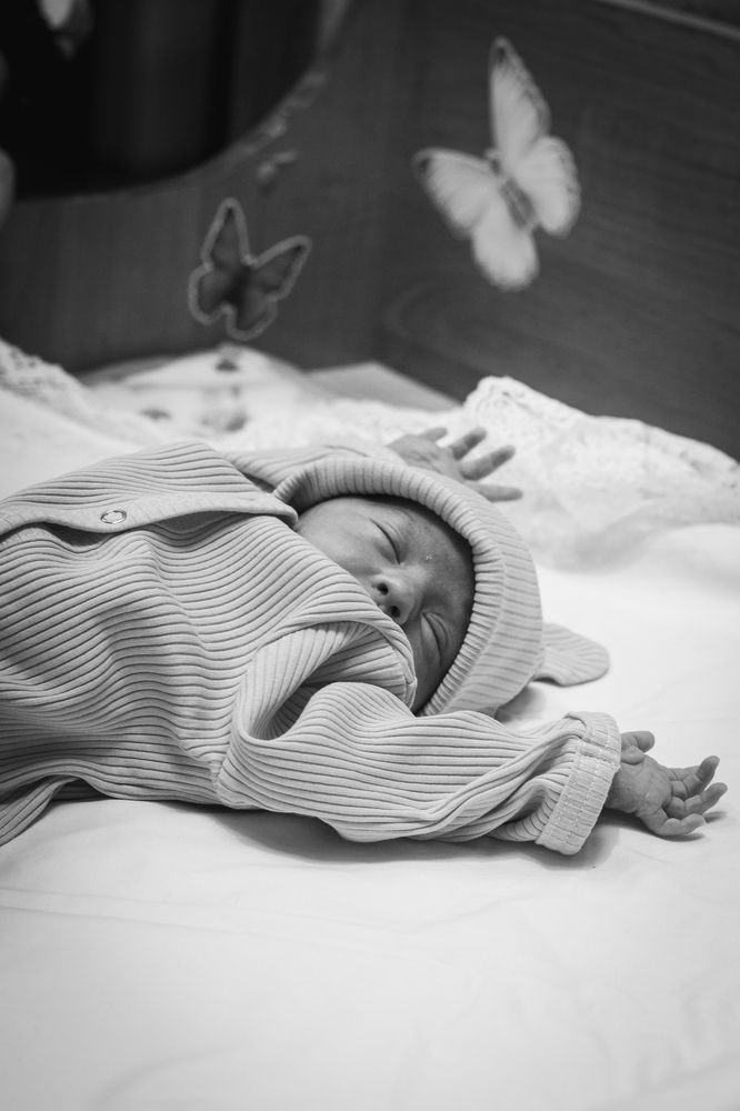 Photograph by Людмила Ящишина