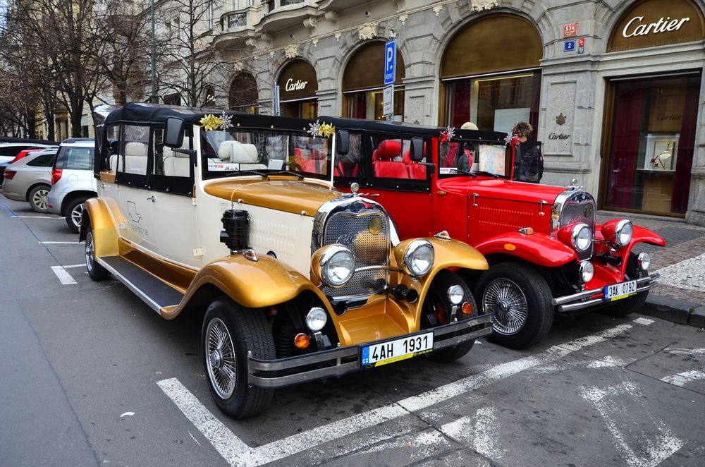 Photograph by Александр Рудаков