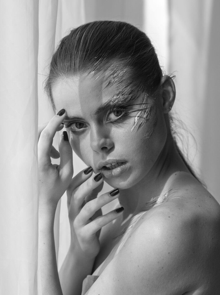 Фотография автора Alexander Lobanov