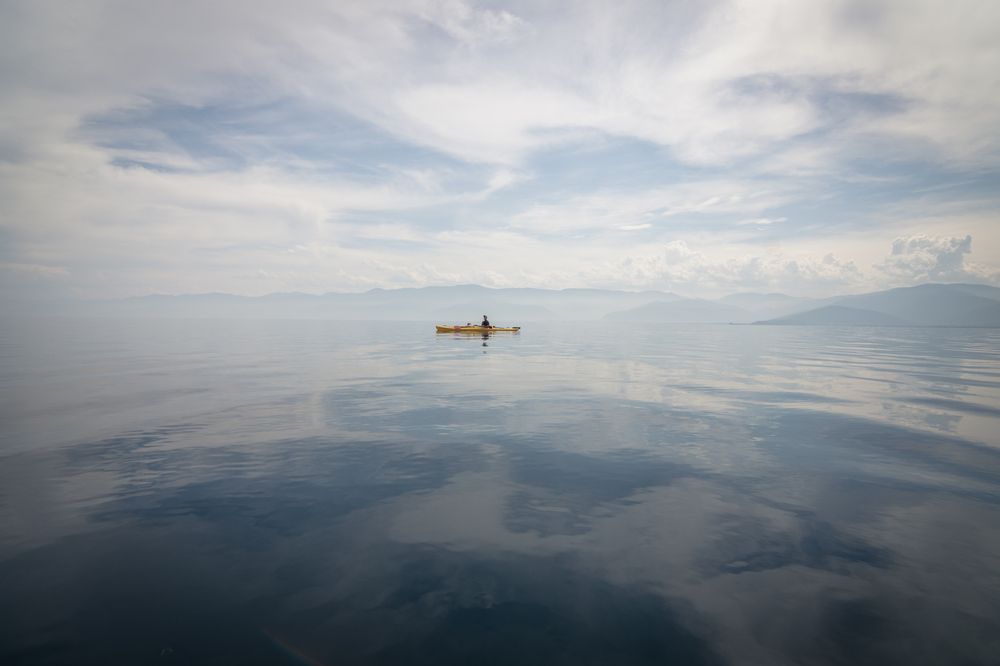 Photograph by Света Трифоненкова