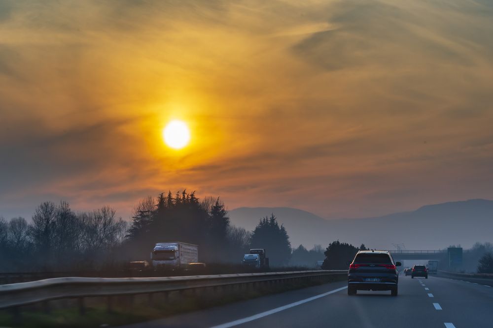 Photograph by Будаква Сергей