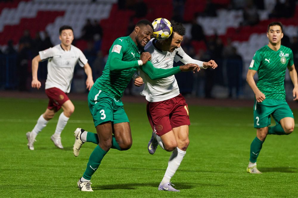 Photograph by Игорь Травкин