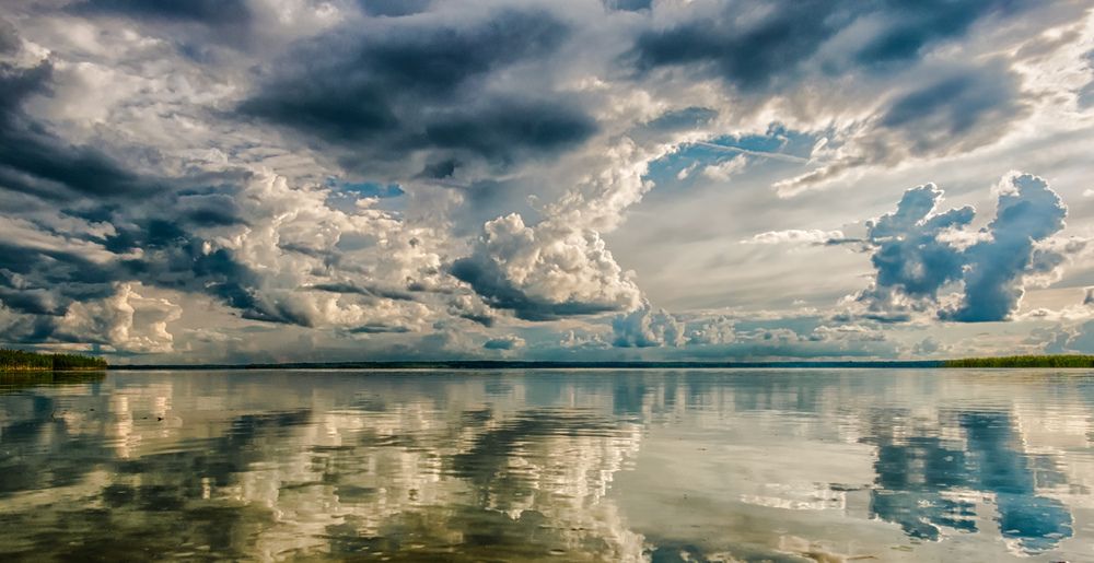 Photograph by Александр Есликов