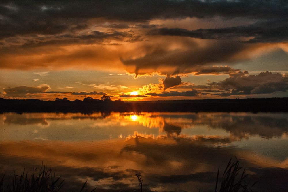 Photograph by Александр Есликов