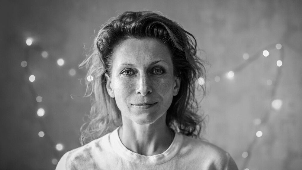 Photograph by Алексей Худяков