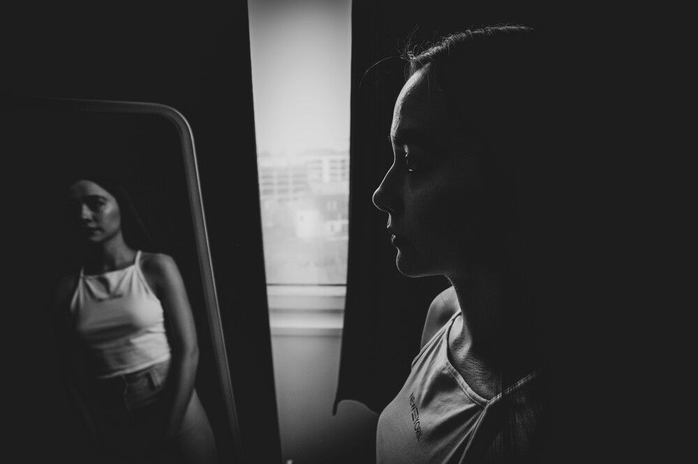 Photograph by Алексей Худяков