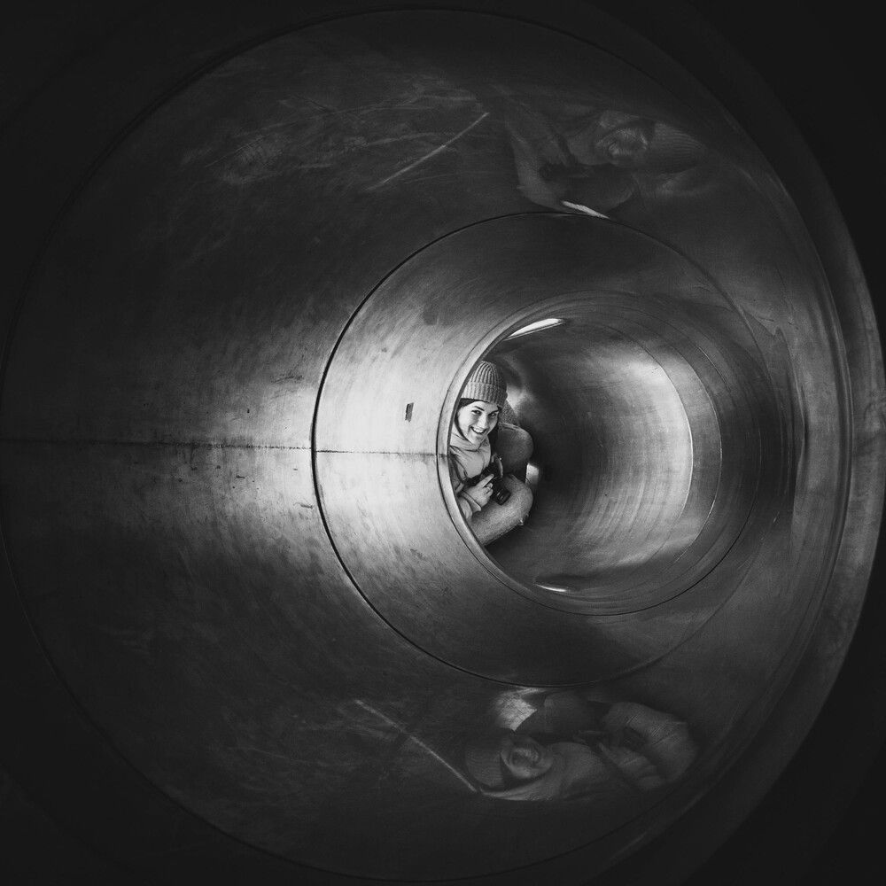 Photograph by Алексей Худяков