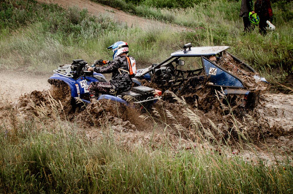 Photograph by Ангелина Ларина