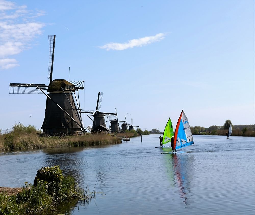 Photograph by Елена Симонова