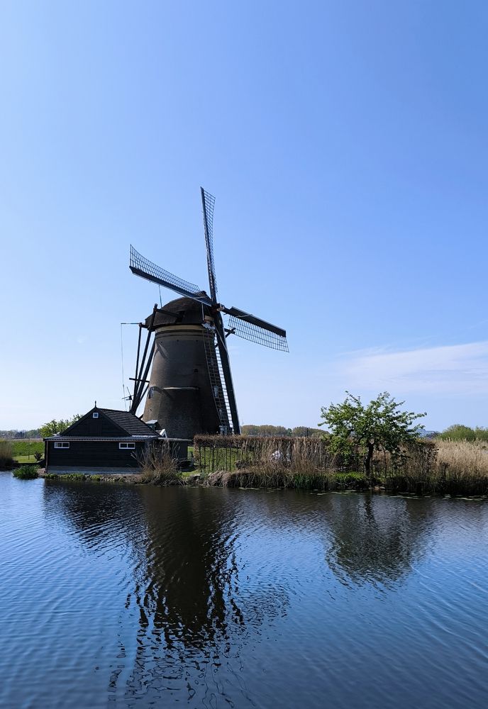 Photograph by Елена Симонова