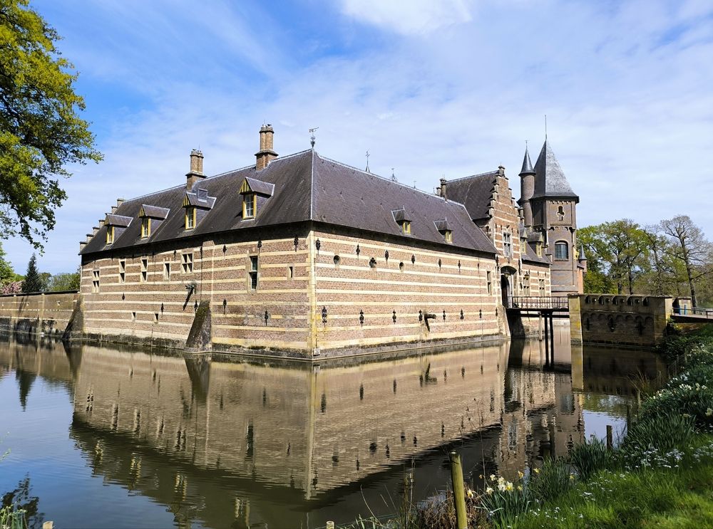 Photograph by Елена Симонова