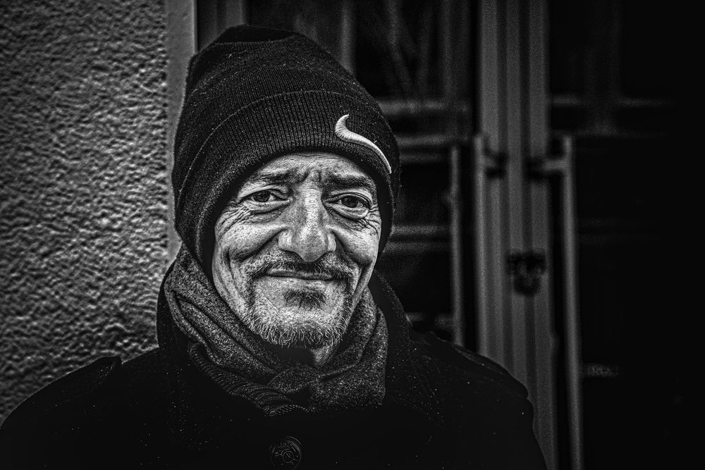 Photograph by Dragan Cerovic