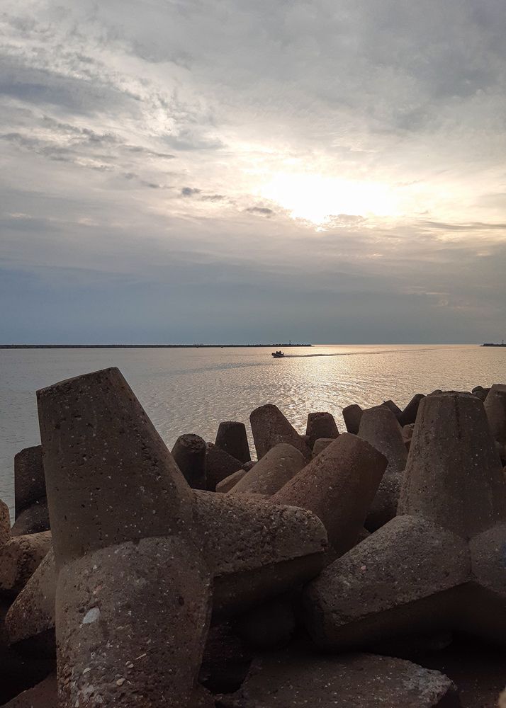 Photograph by Надежда Аксенова