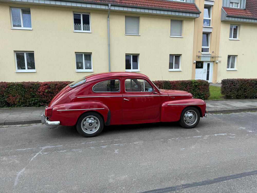 Photograph by Viktor Dikmann