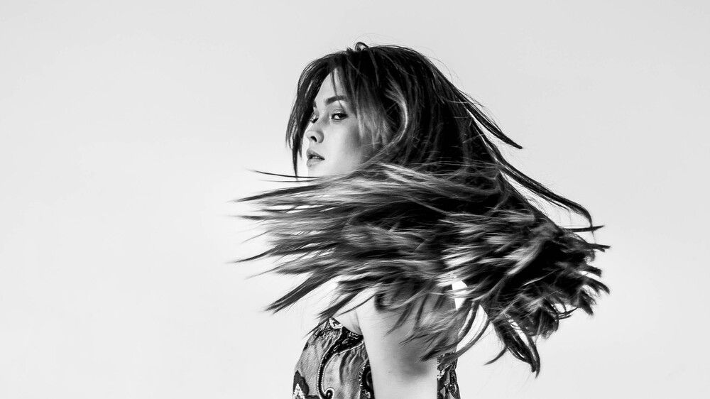 Photograph by Алексей Худяков