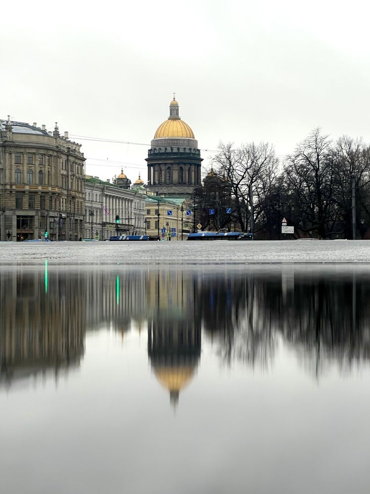 Photograph by Elvira