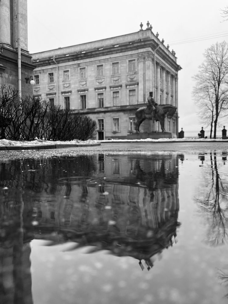 Photograph by Elvira