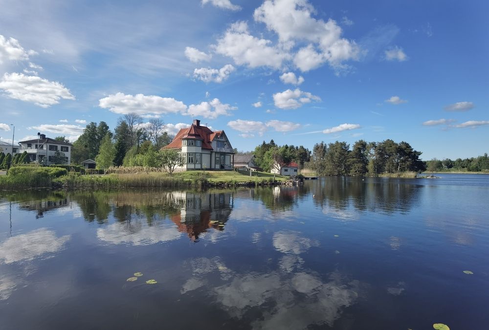 Photograph by Ventseslav Vutov