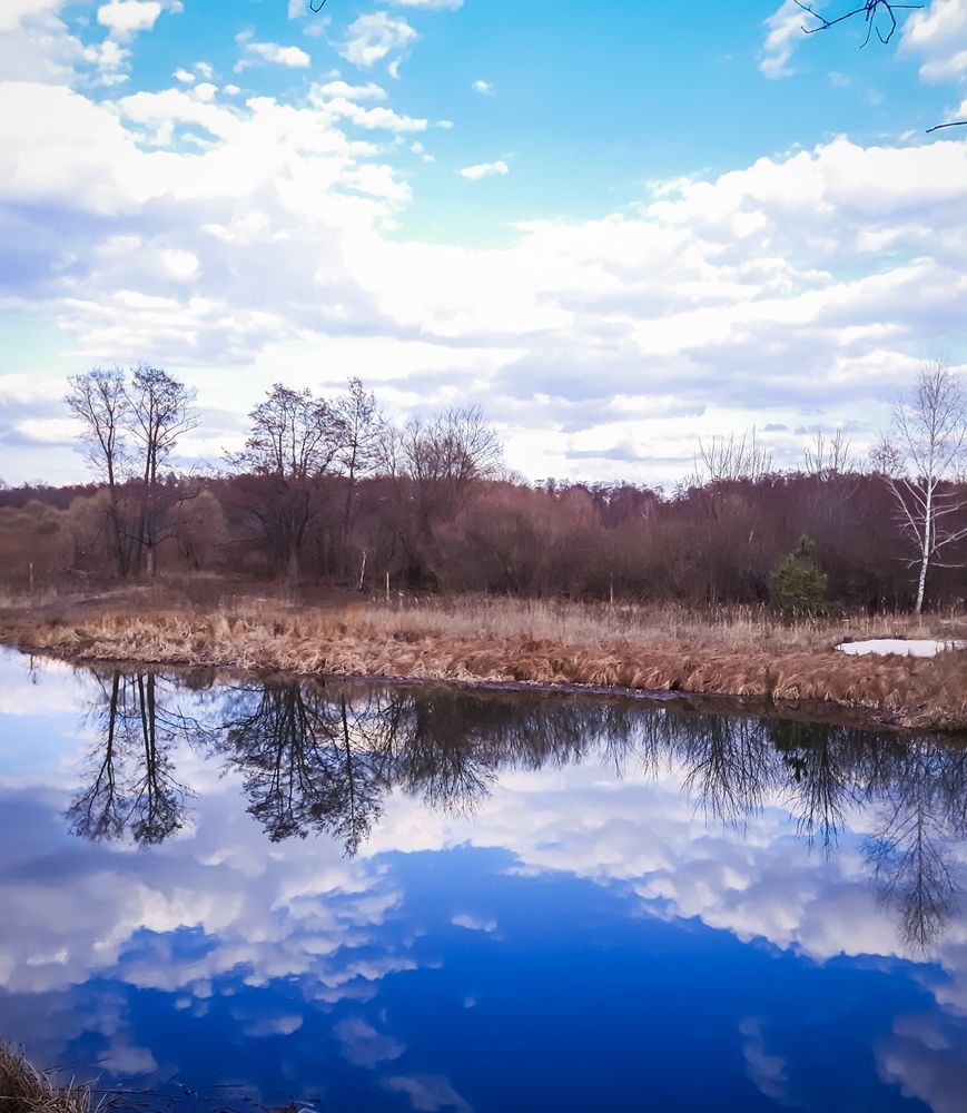 Photograph by Юлия Закопайло