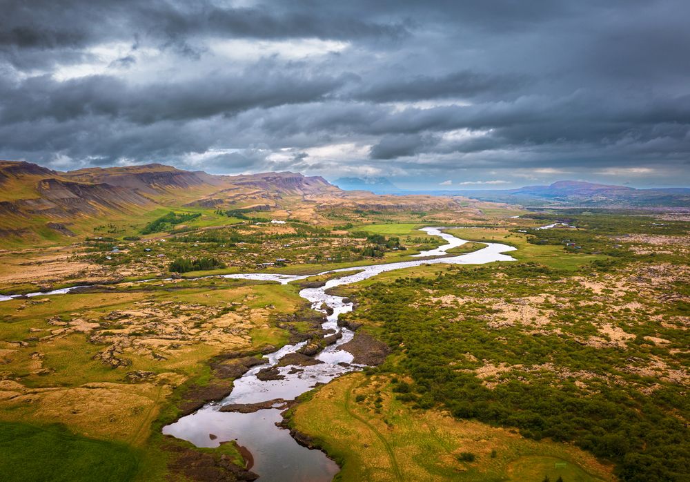 Photograph by Piotr Mickevic