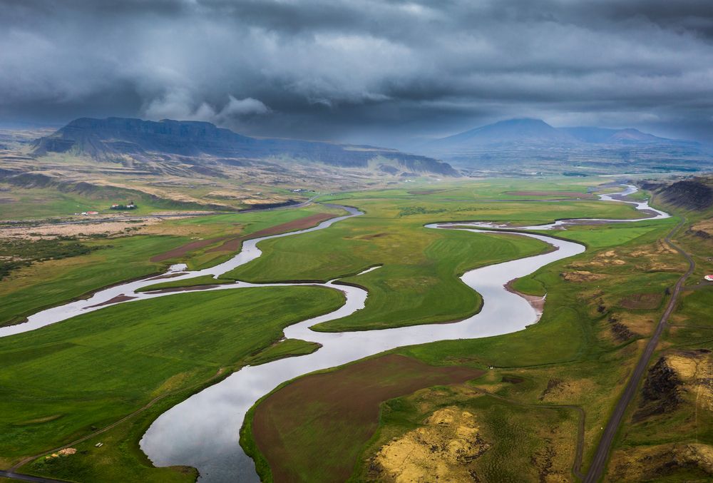 Photograph by Piotr Mickevic