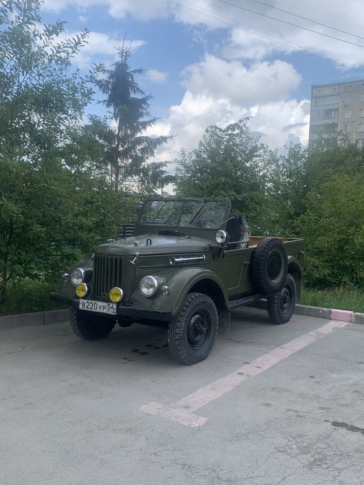 Фотография автора Ксюша Максимова