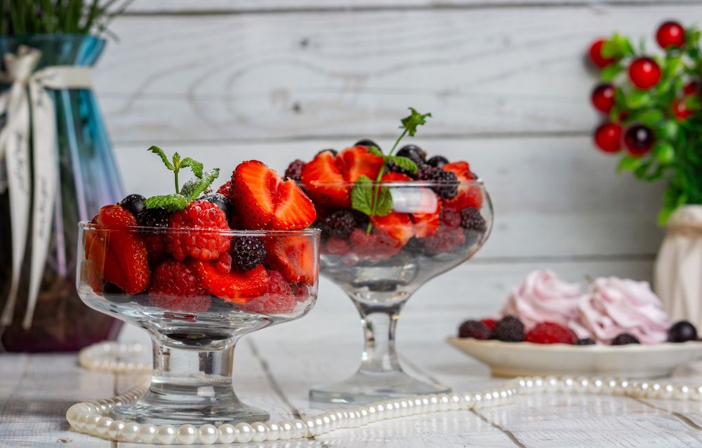 Фотография автора Тамара Нижельская