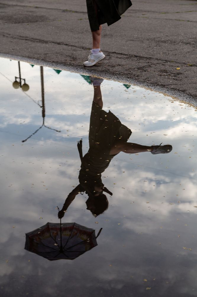 Photograph by Семенов Александр