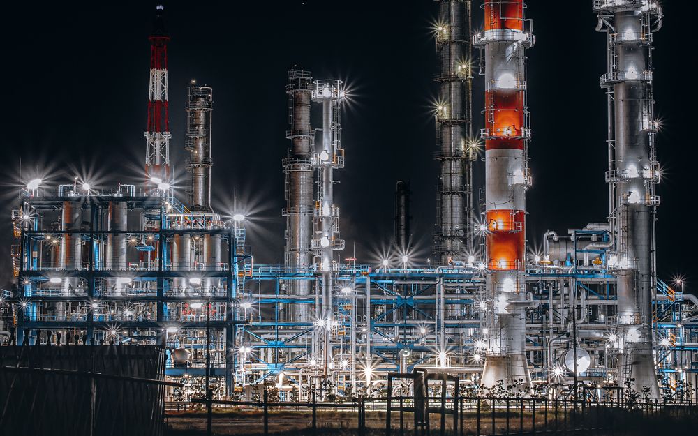 Photograph by Uesan Aliace