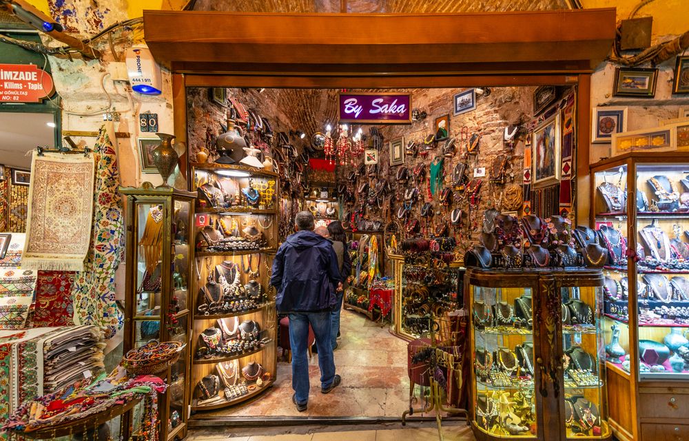 Photograph by Андрей Калинин