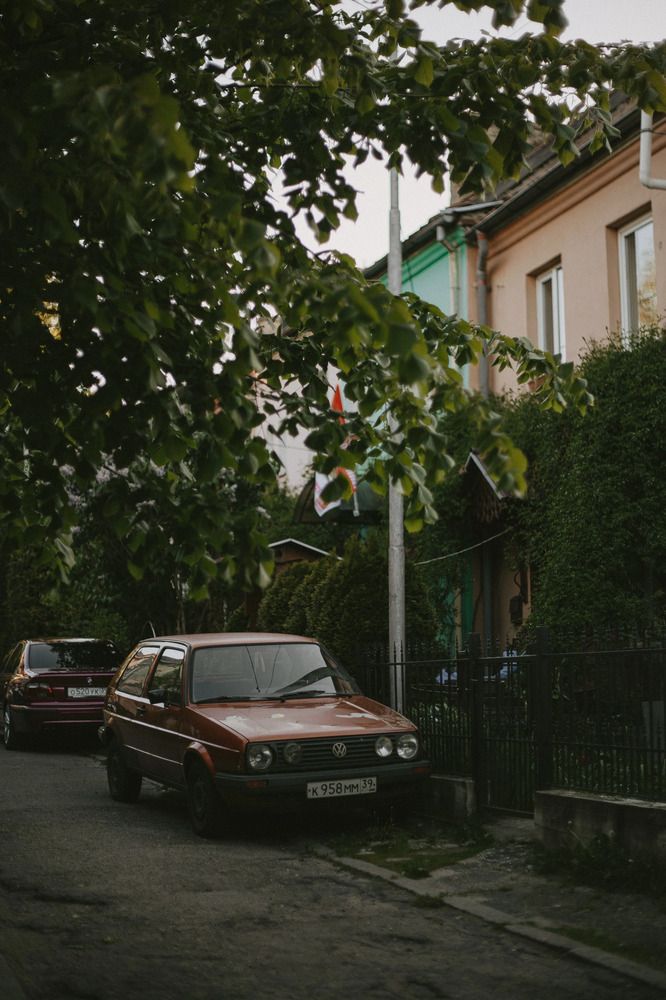 Photograph by Света Вирбицкас