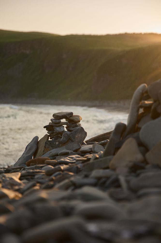 Photograph by Юлия Зозуля