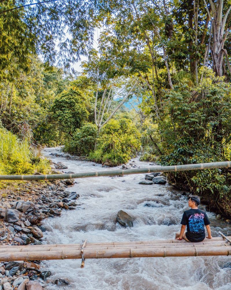 Photograph by Jhonatan Zavaleta Silupú