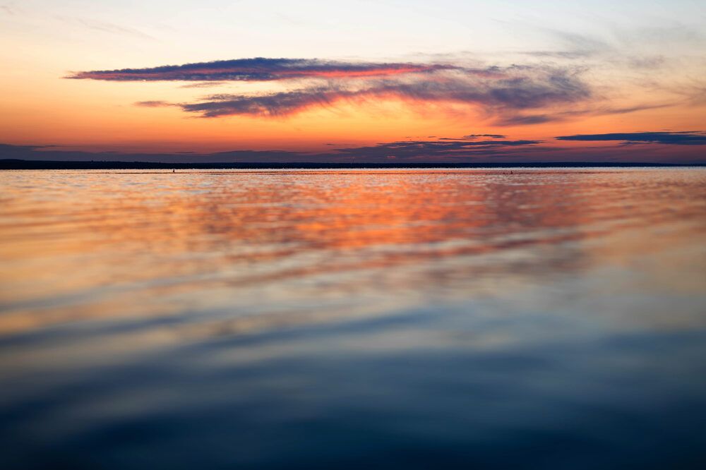 Photograph by Андрей Соловьянов