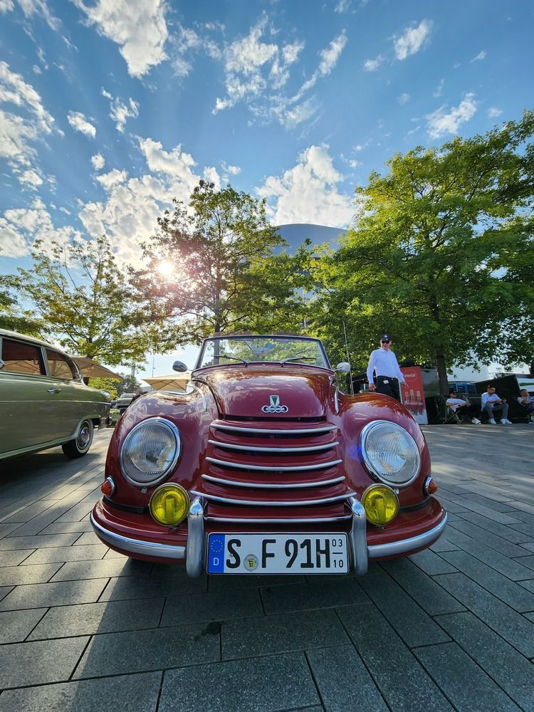 Photograph by esti lahat