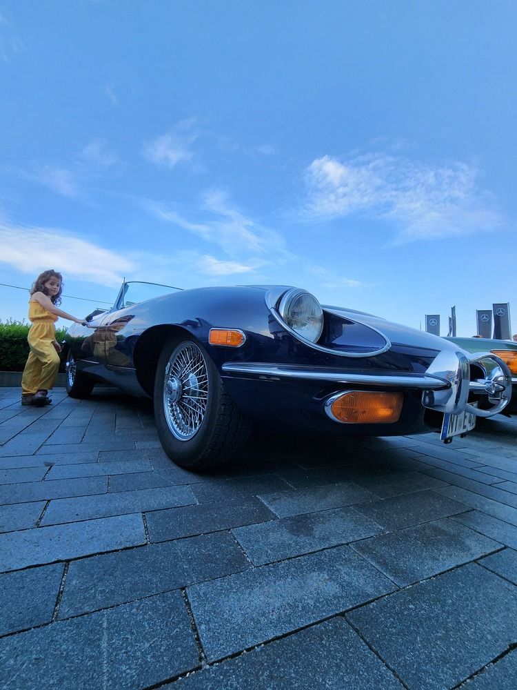 Photograph by esti lahat