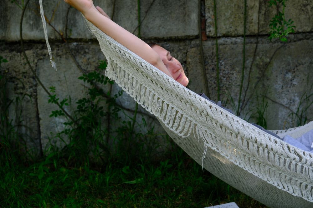 Photograph by Larionov Nikita