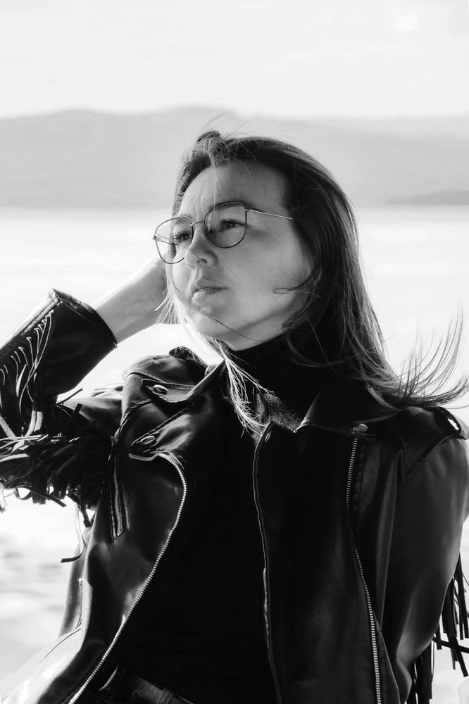 Фотография автора Александр Крапачев