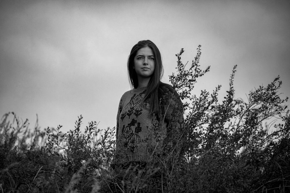 Фотография автора Александр Крапачев