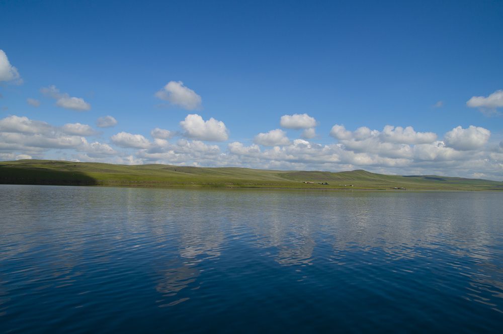 Photograph by Александр Пургин