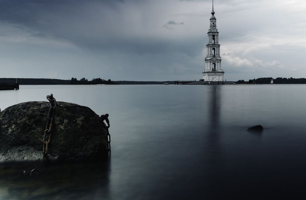 Фотография автора Медведева Елена