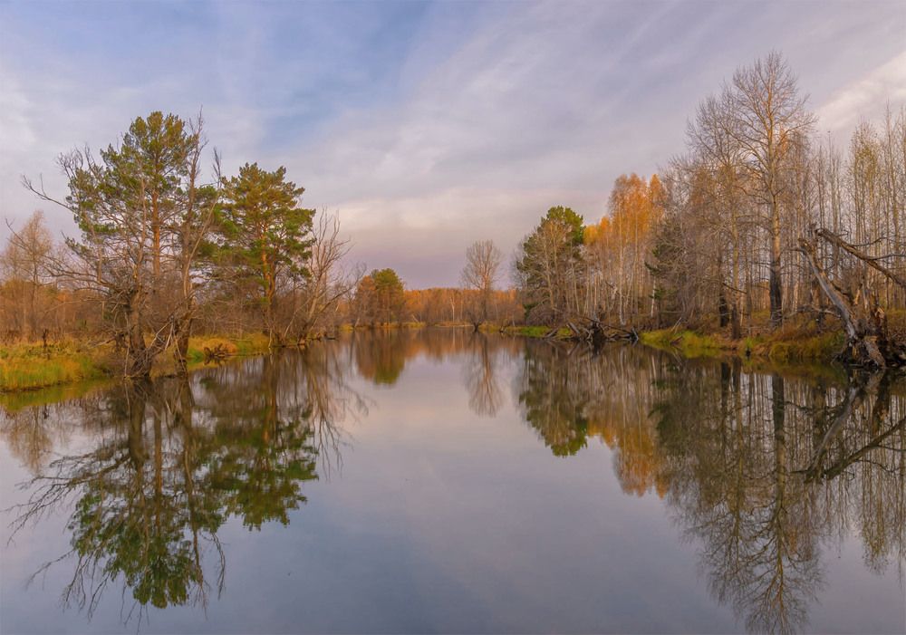 Photograph by Пушкин Сергей