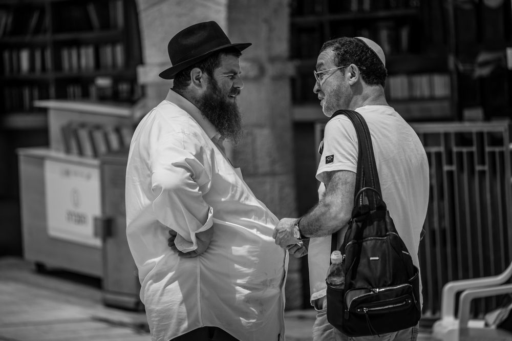 Фотография автора David Solodar