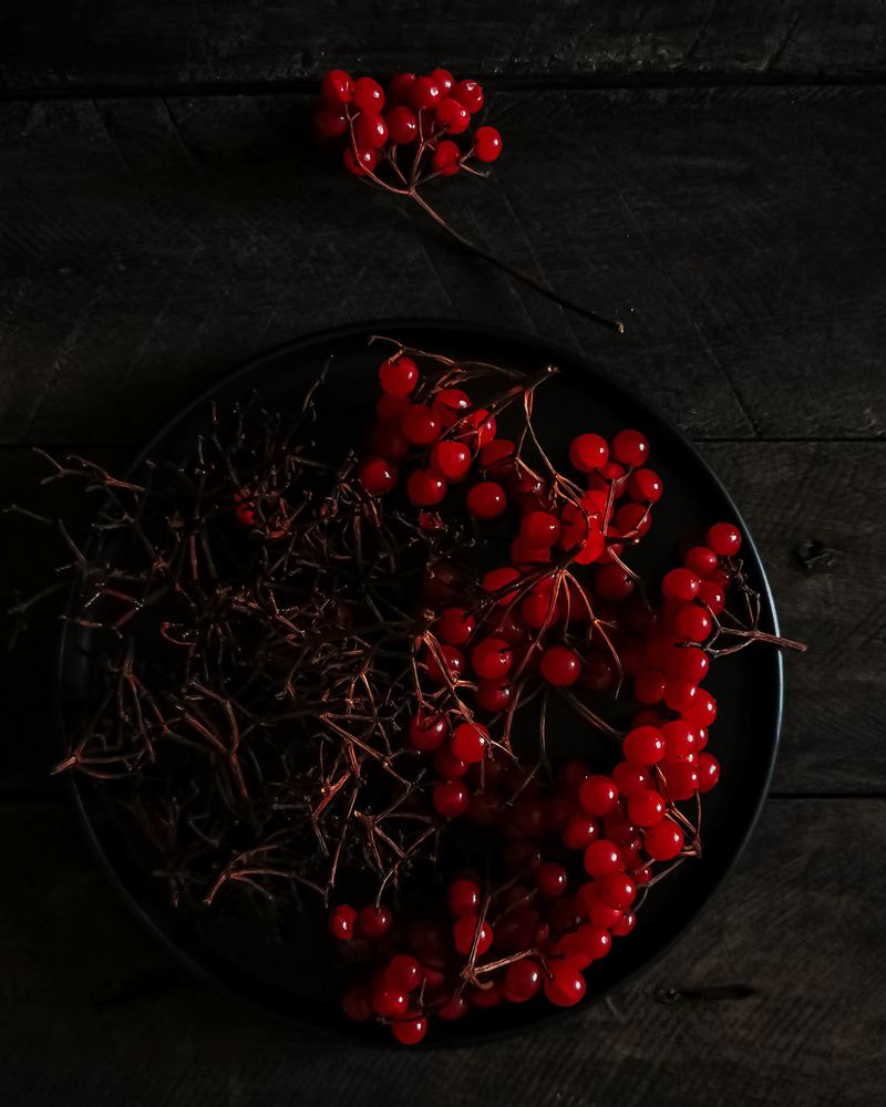 Photograph by Наталья Асоскова