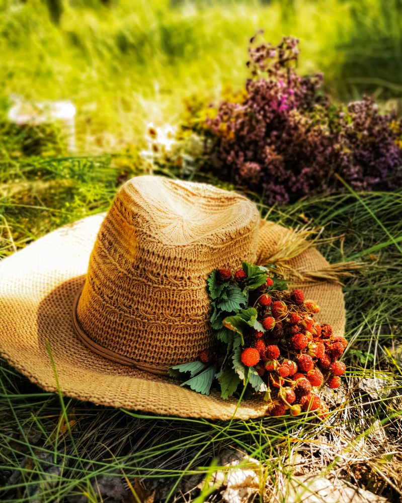 Photograph by Наталья Асоскова